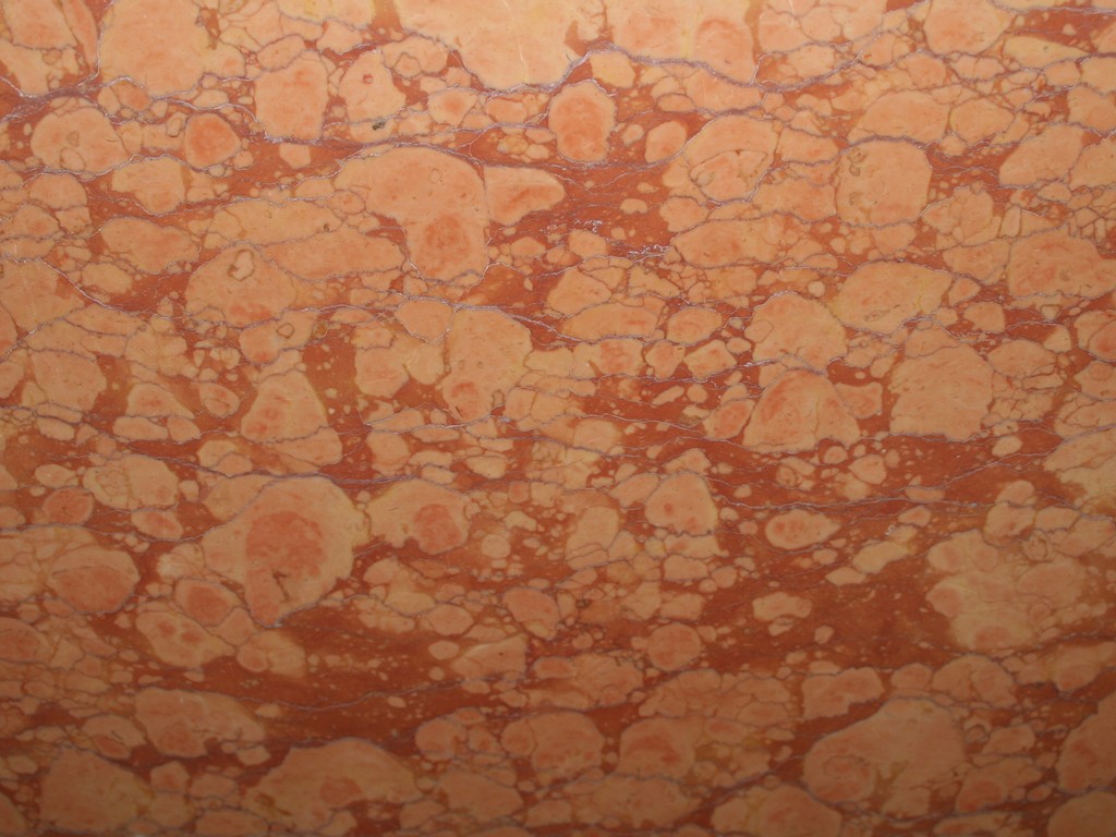 Bespoke Carrara Marble Installations