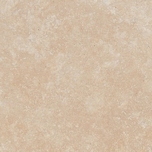 Bespoke Carrara Marble Installations