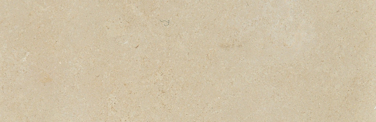 Bespoke Carrara Marble Installations