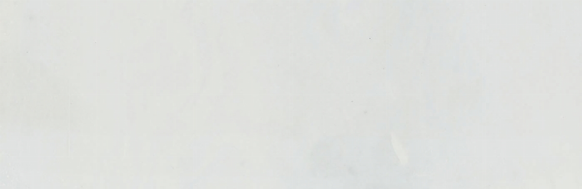 Bespoke Carrara Marble Installations