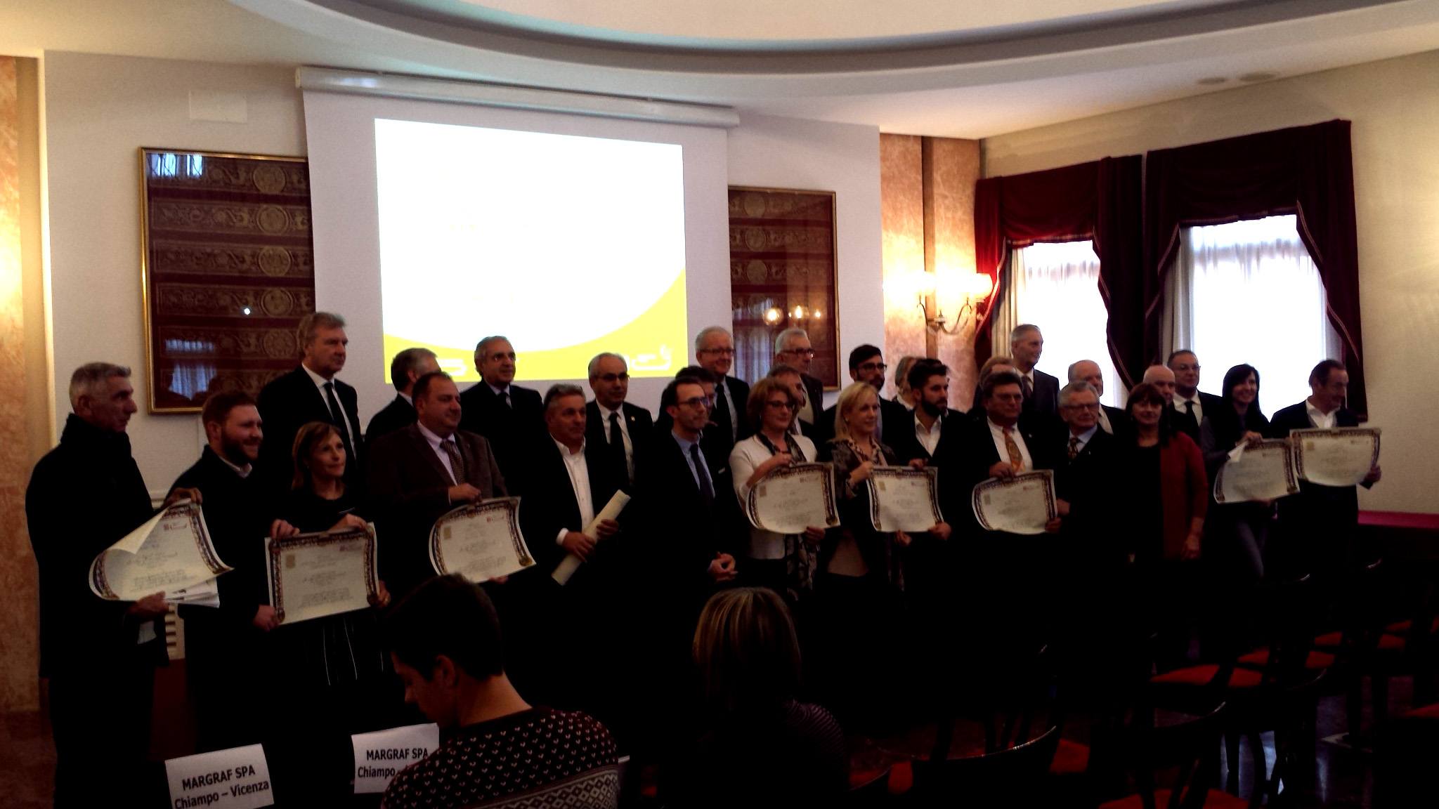 Bespoke Carrara Marble Installations