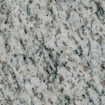 Bespoke Carrara Marble Installations