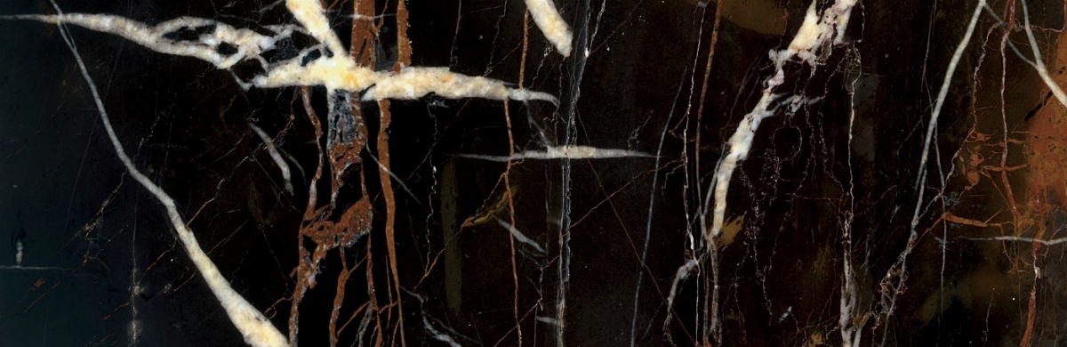 Bespoke Carrara Marble Installations