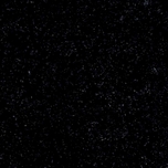 Bespoke Carrara Marble Installations