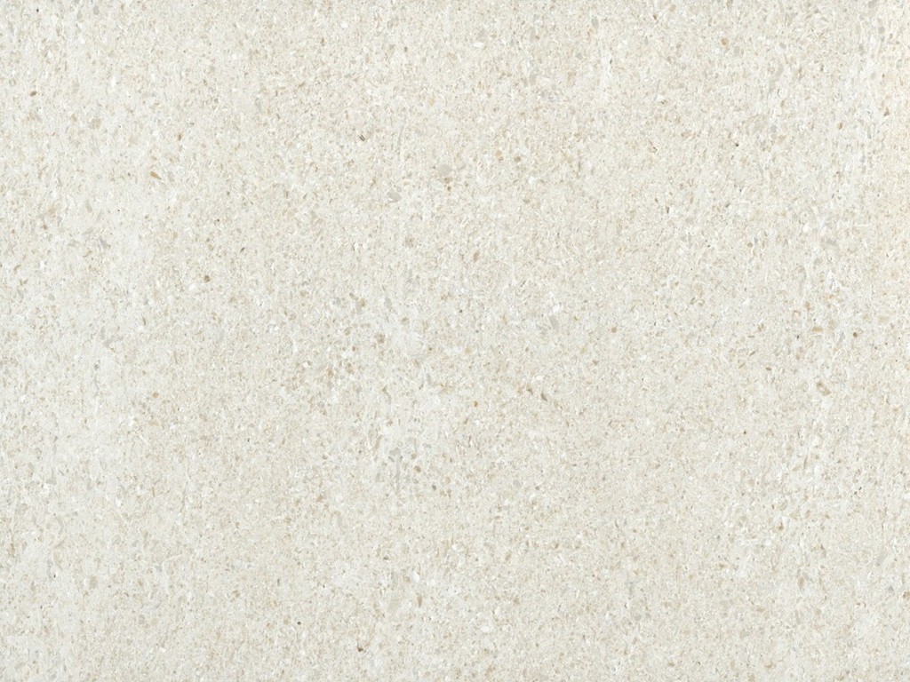 Bespoke Carrara Marble Installations