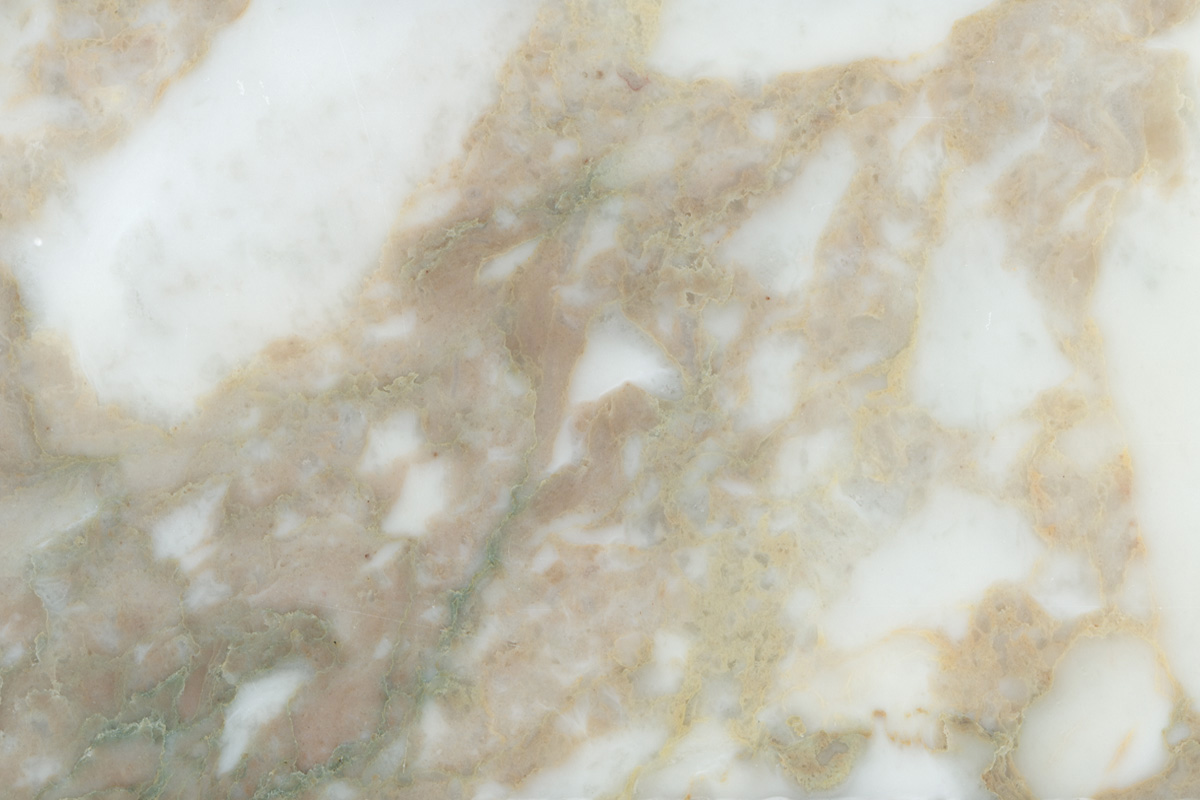 Bespoke Carrara Marble Installations