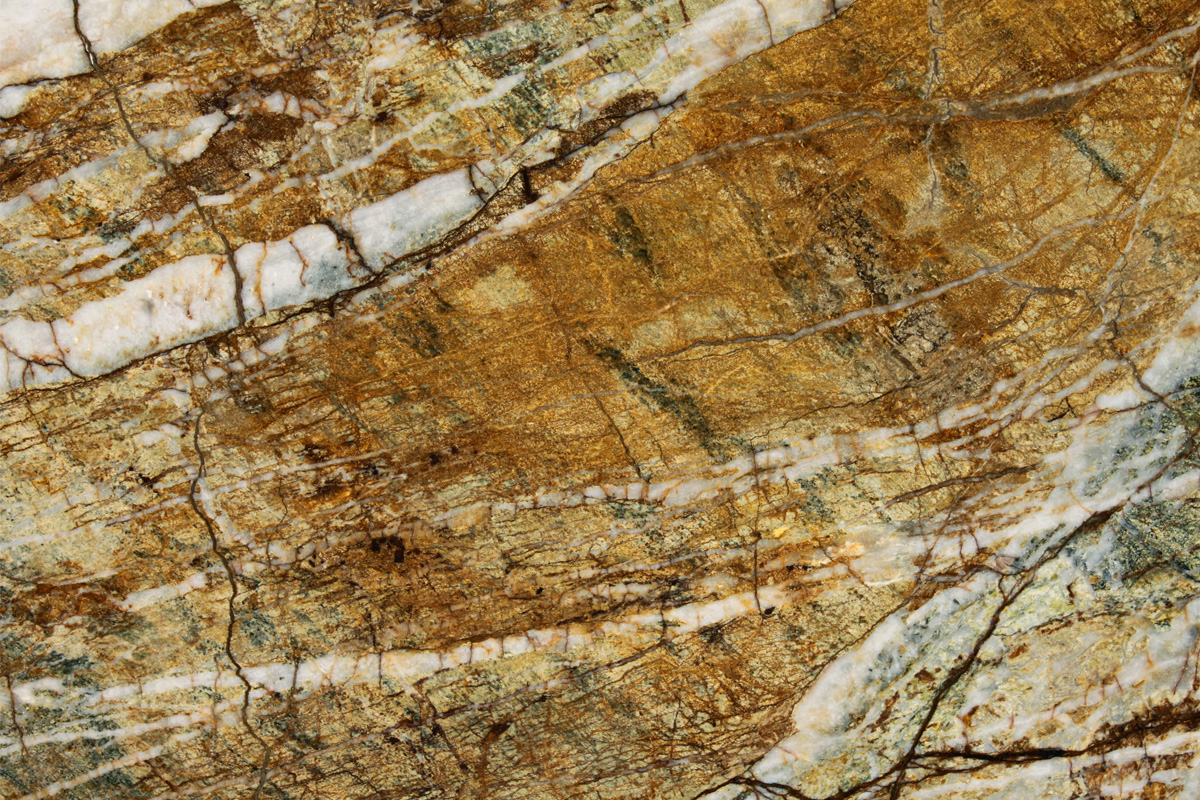 Bespoke Carrara Marble Installations