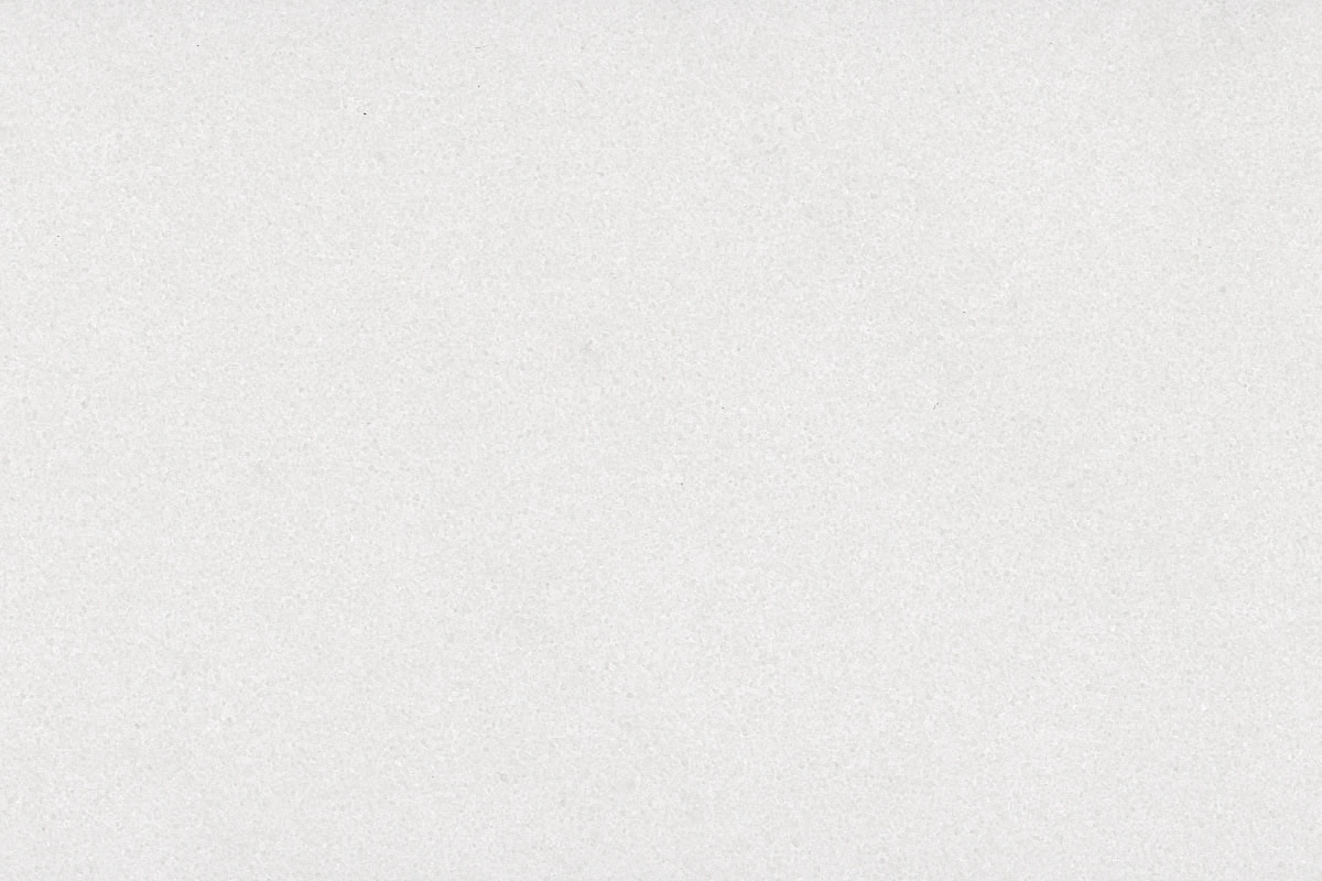 Bespoke Carrara Marble Installations