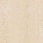 Bespoke Carrara Marble Installations