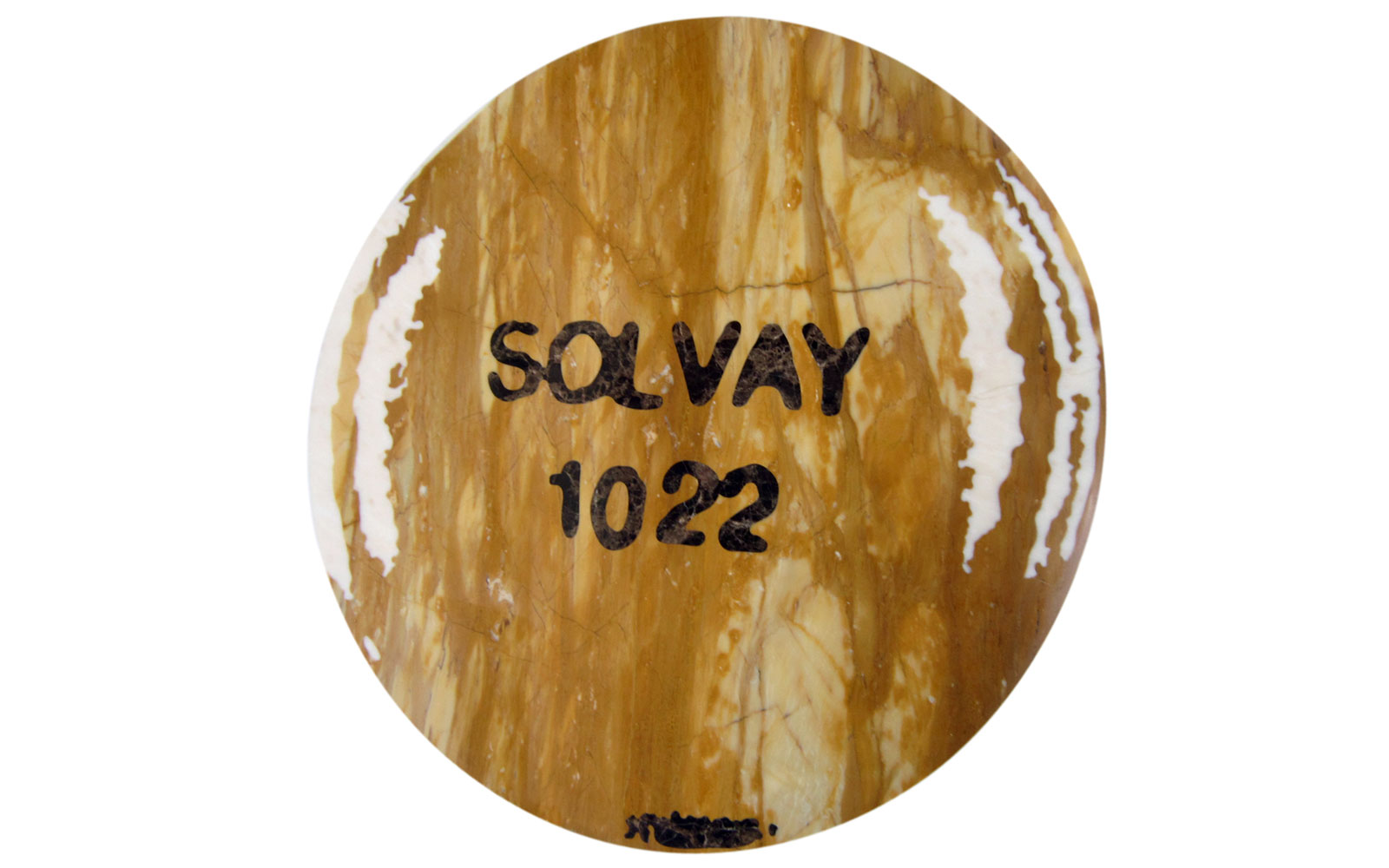 Bespoke Carrara Marble Installations