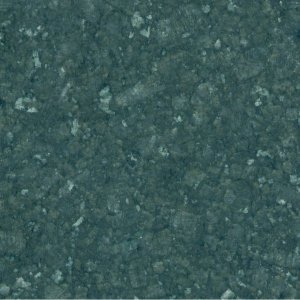 Bespoke Carrara Marble Installations