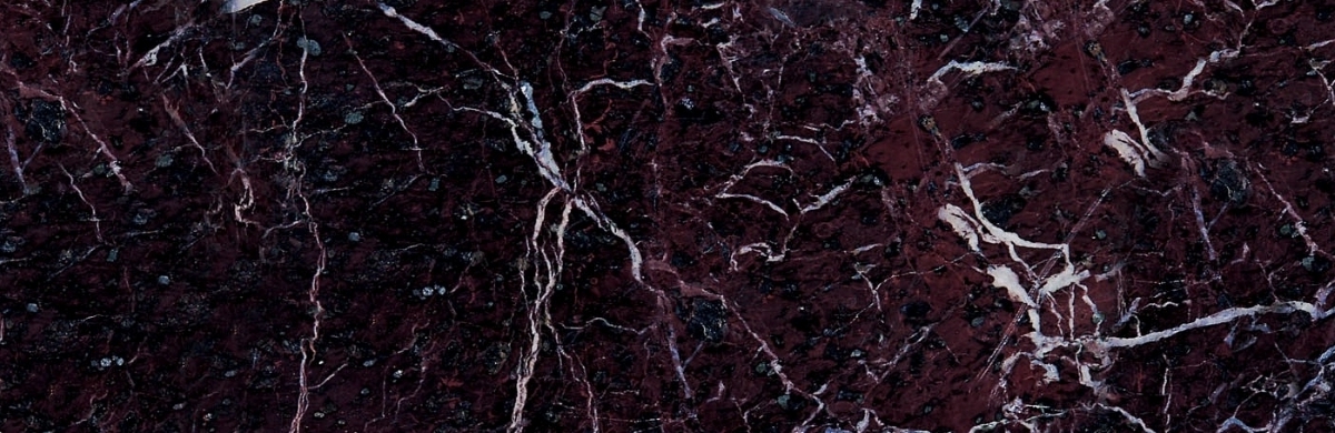 Bespoke Carrara Marble Installations