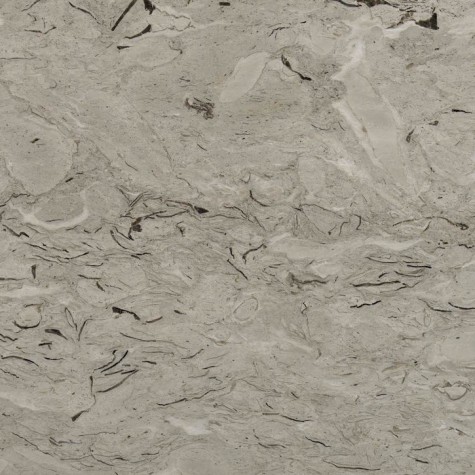 Bespoke Carrara Marble Installations