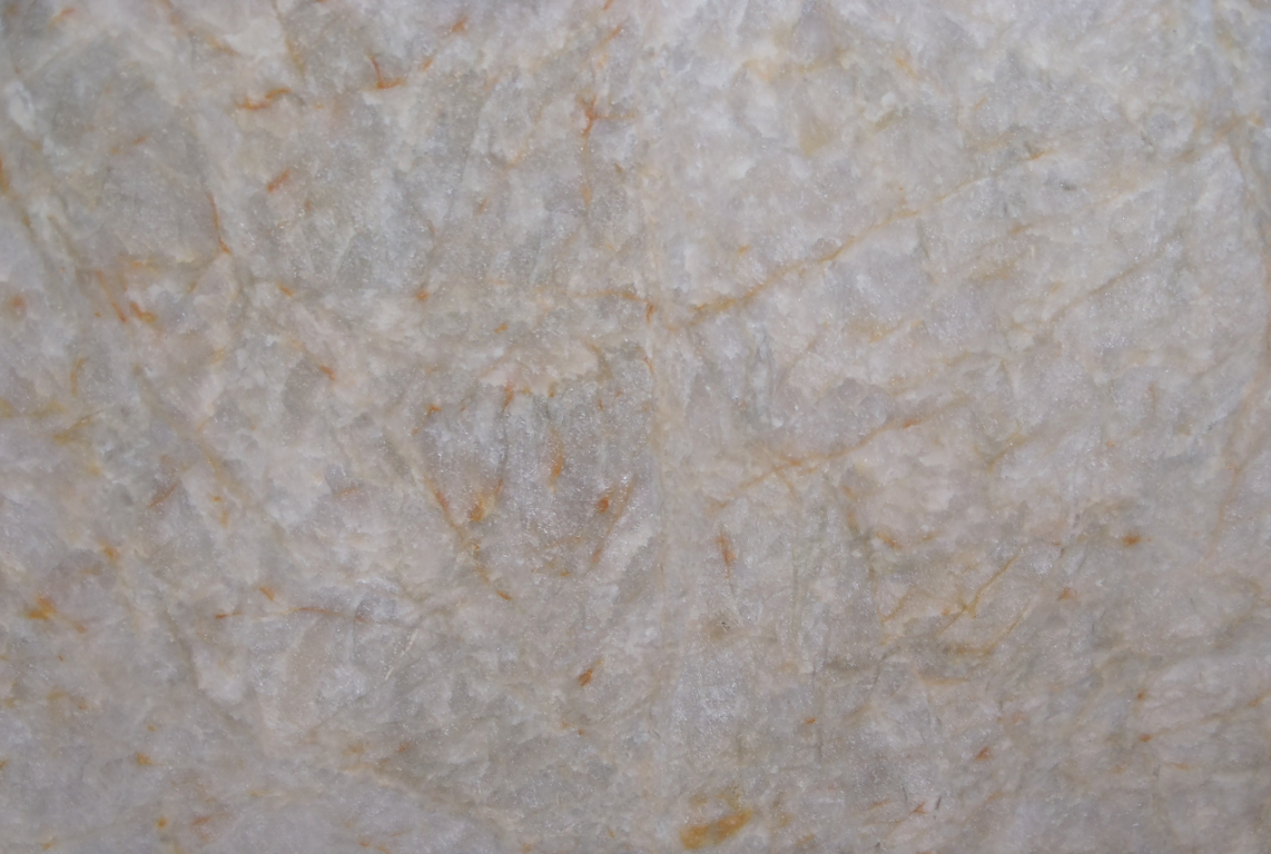 Bespoke Carrara Marble Installations