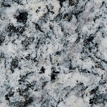 Bespoke Carrara Marble Installations