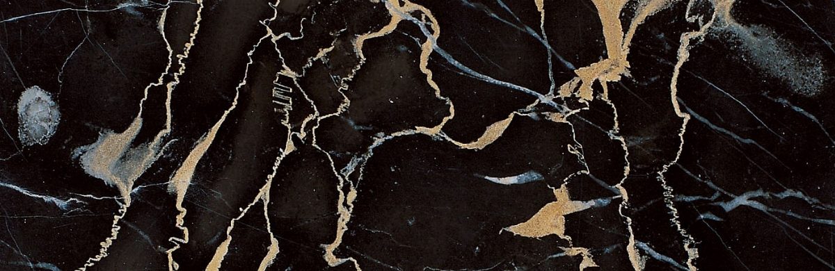 Bespoke Carrara Marble Installations