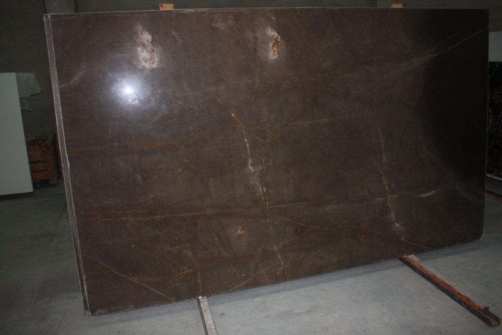 Bespoke Carrara Marble Installations