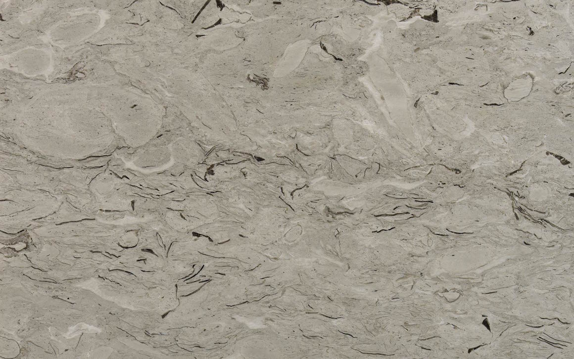 Bespoke Carrara Marble Installations