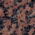 Bespoke Carrara Marble Installations