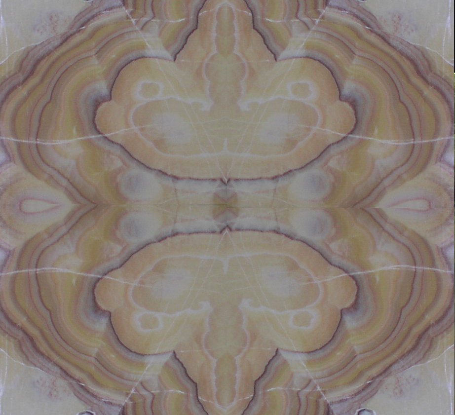 Bespoke Carrara Marble Installations