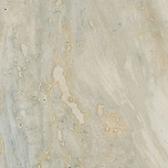 Bespoke Carrara Marble Installations