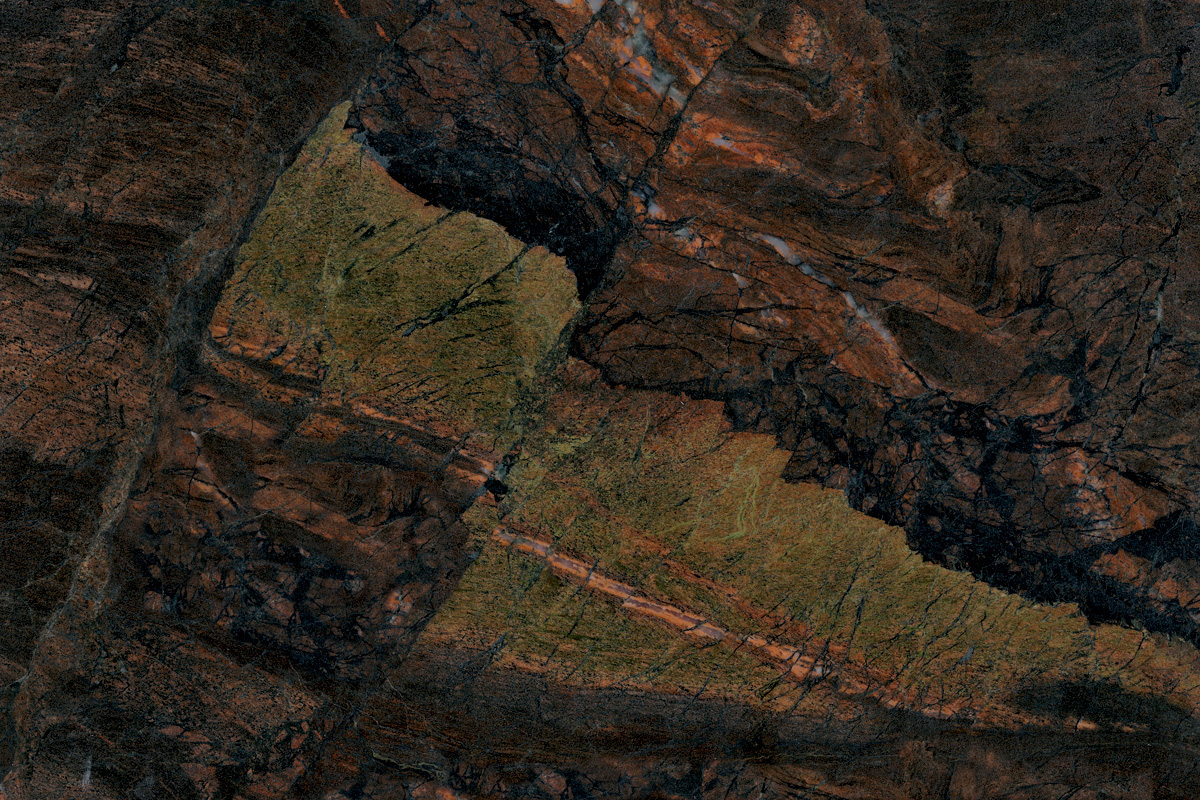 Bespoke Carrara Marble Installations