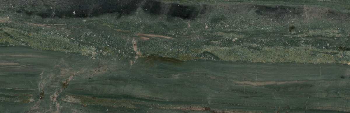 Bespoke Carrara Marble Installations