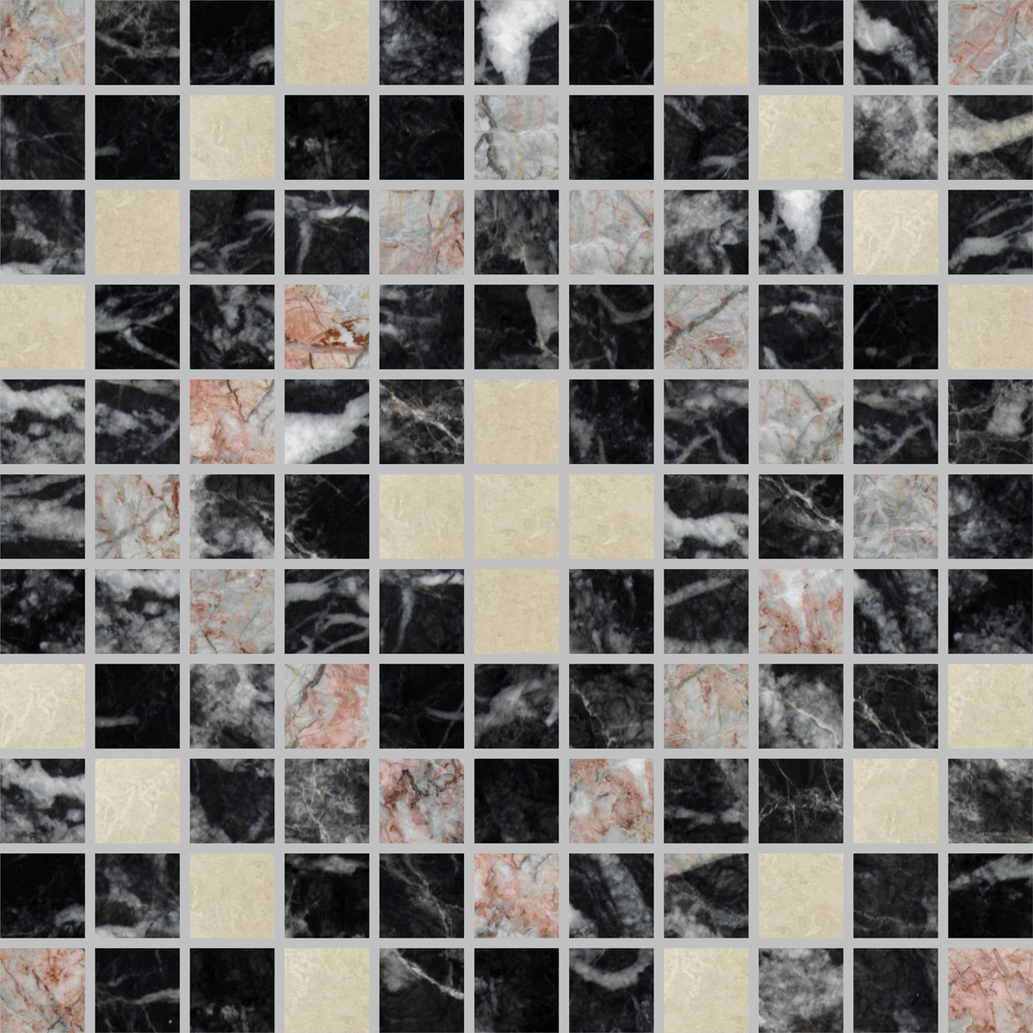 Bespoke Carrara Marble Installations