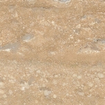 Bespoke Carrara Marble Installations