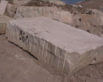 Bespoke Carrara Marble Installations