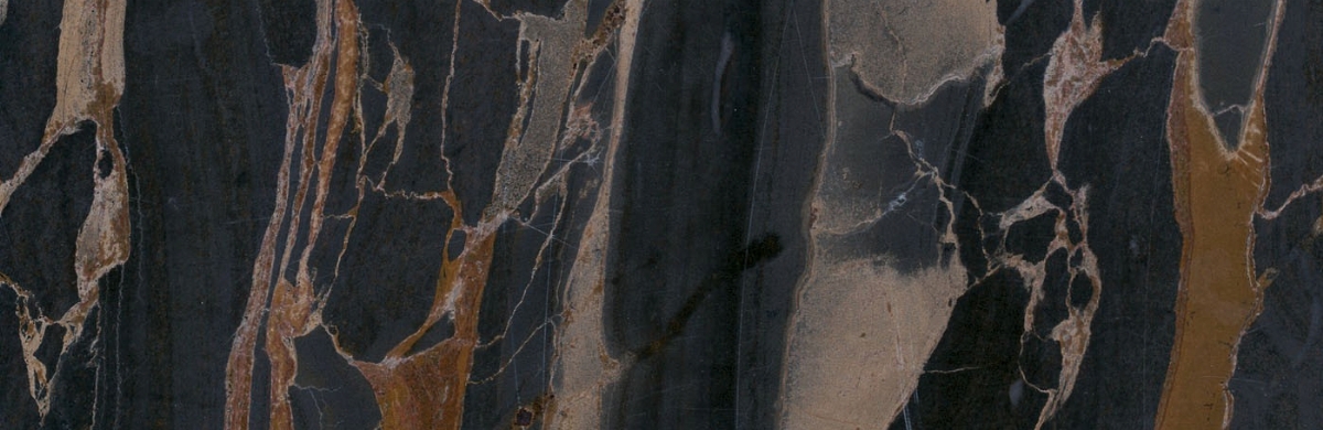 Bespoke Carrara Marble Installations