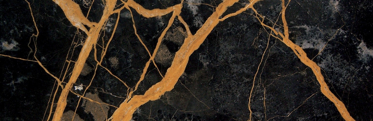 Bespoke Carrara Marble Installations