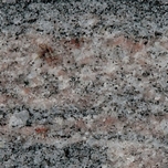 Bespoke Carrara Marble Installations