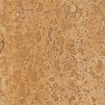 Bespoke Carrara Marble Installations