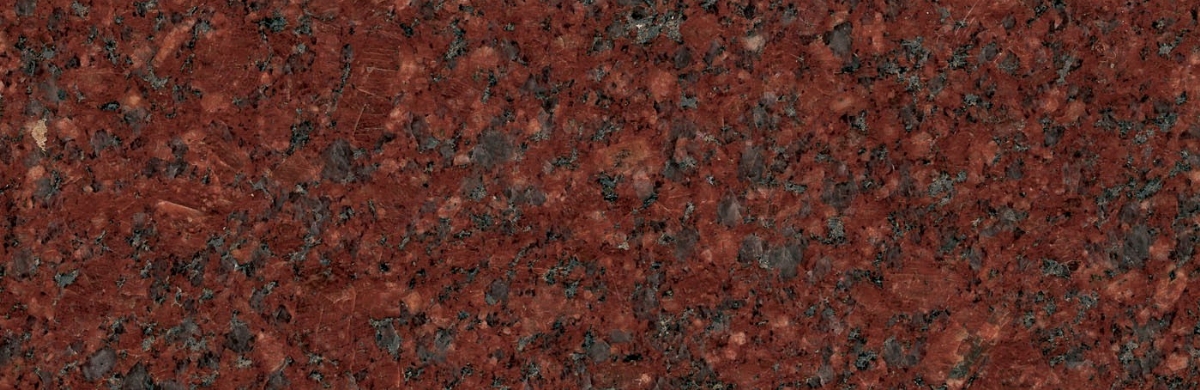 Bespoke Carrara Marble Installations