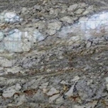 Bespoke Carrara Marble Installations