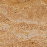 Bespoke Carrara Marble Installations