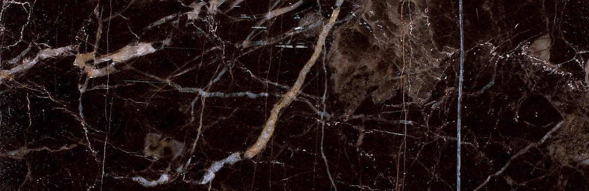 Bespoke Carrara Marble Installations