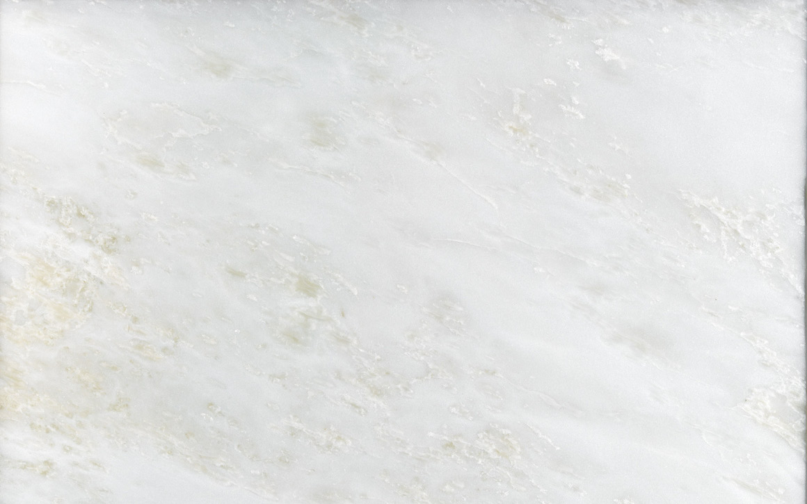 Bespoke Carrara Marble Installations