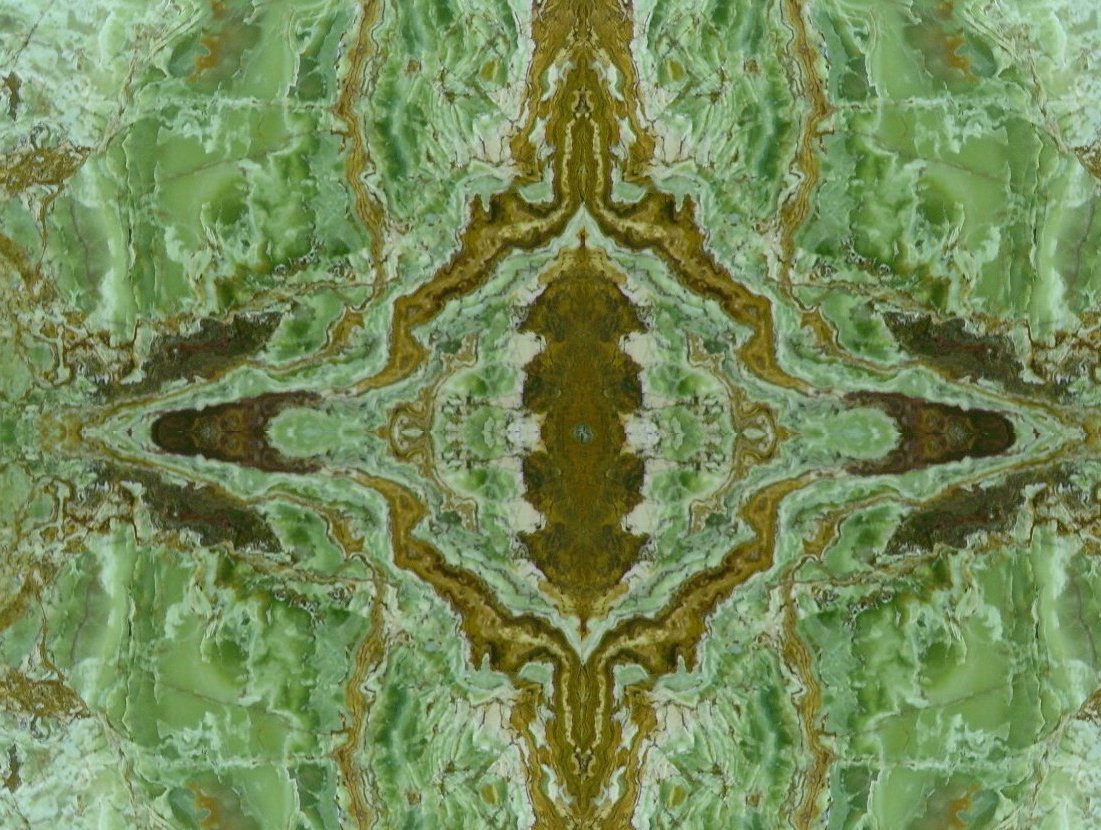 Bespoke Carrara Marble Installations