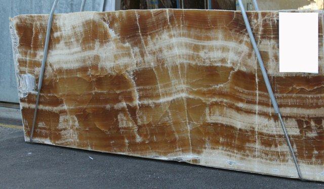 Bespoke Carrara Marble Installations