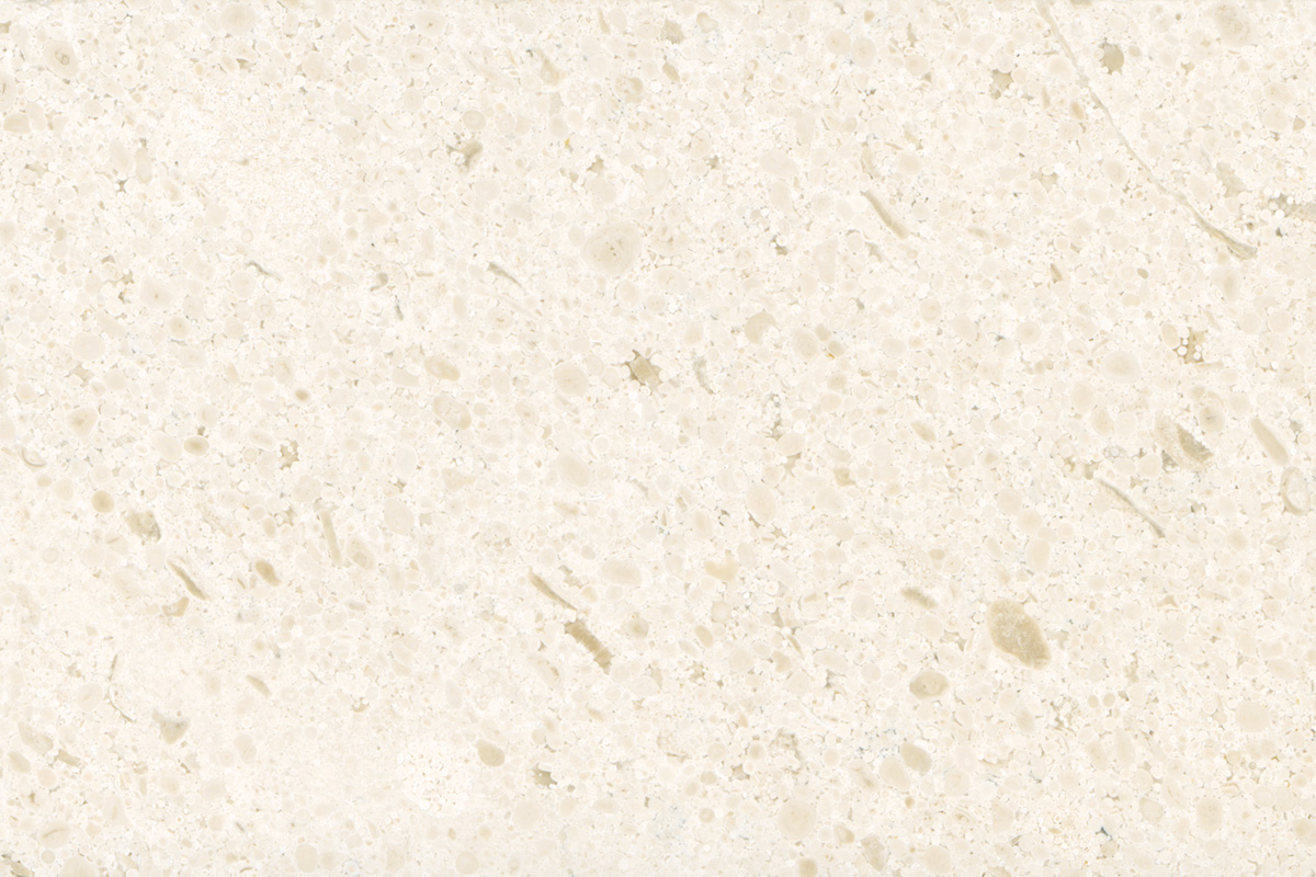 Bespoke Carrara Marble Installations