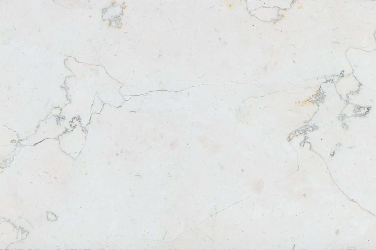 Bespoke Carrara Marble Installations