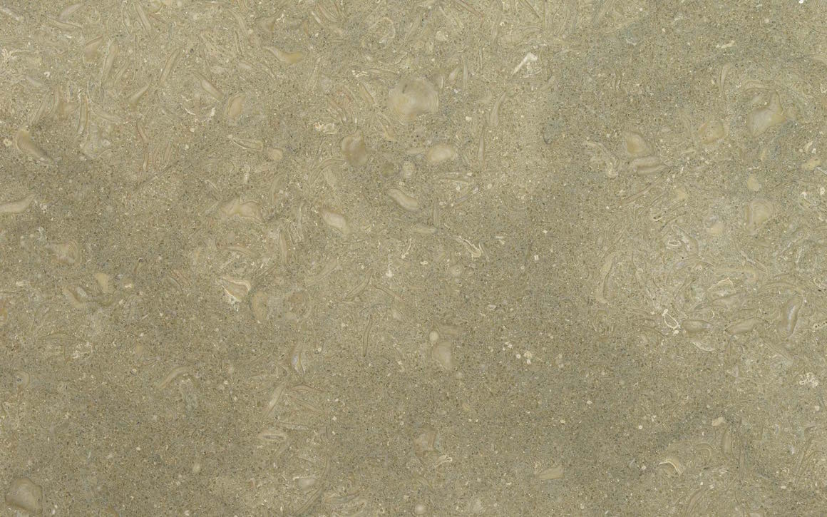 Bespoke Carrara Marble Installations