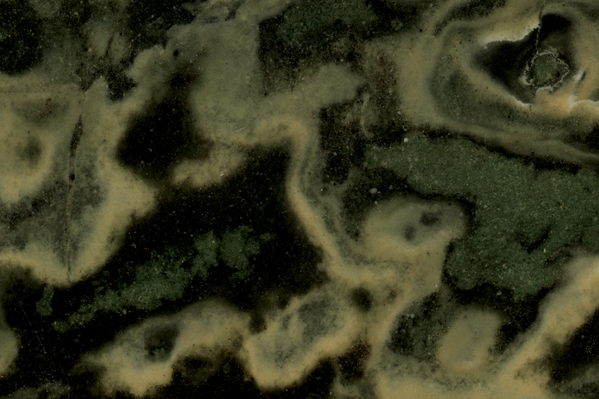 Bespoke Carrara Marble Installations