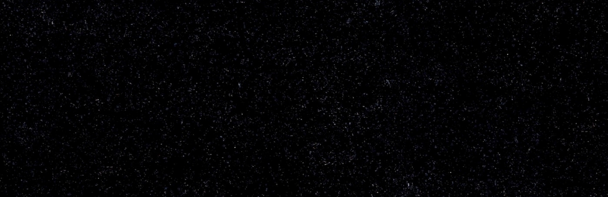 Bespoke Carrara Marble Installations