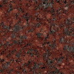 Bespoke Carrara Marble Installations