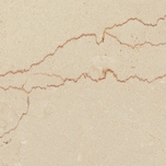 Bespoke Carrara Marble Installations