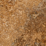 Bespoke Carrara Marble Installations