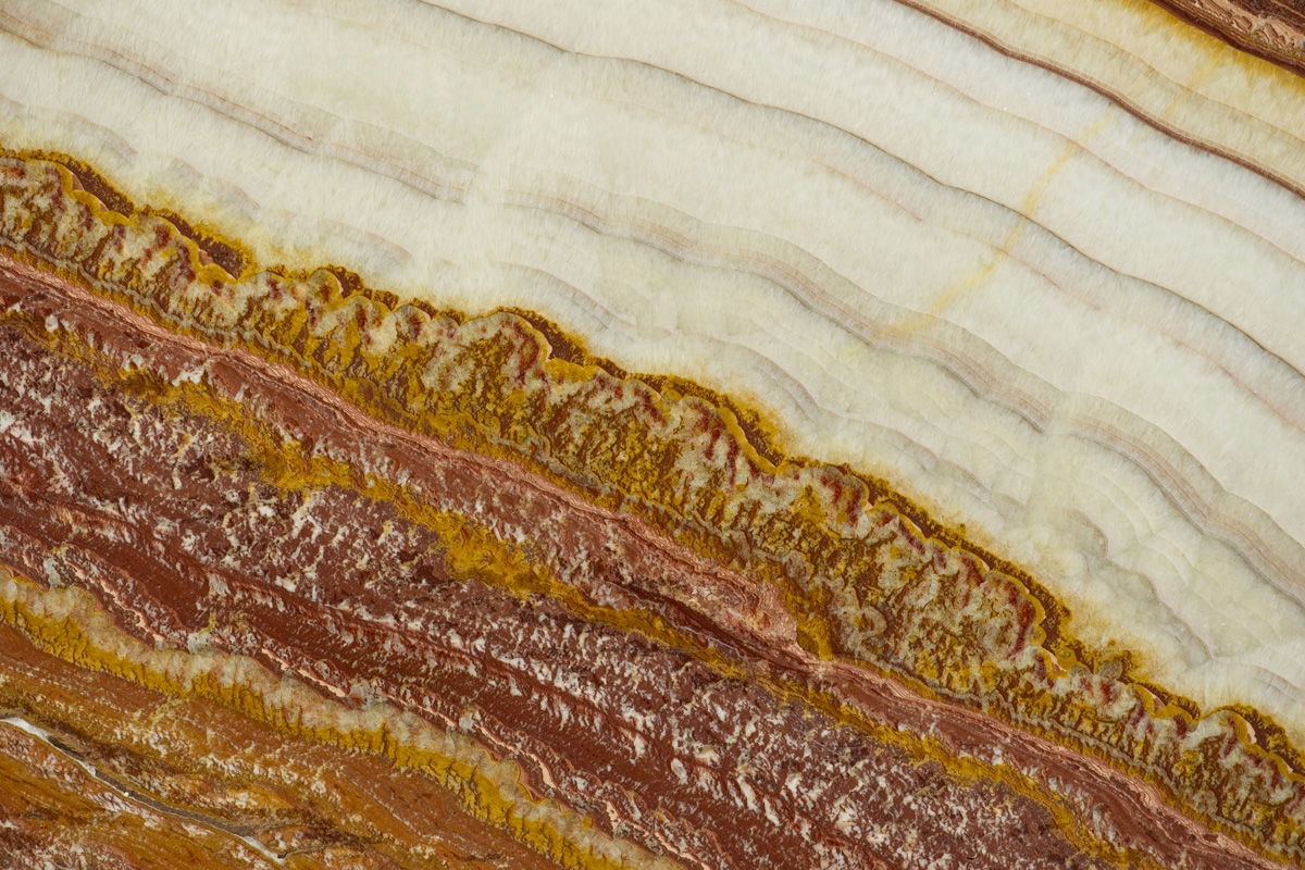 Bespoke Carrara Marble Installations